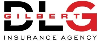 DLG Insurance Agency