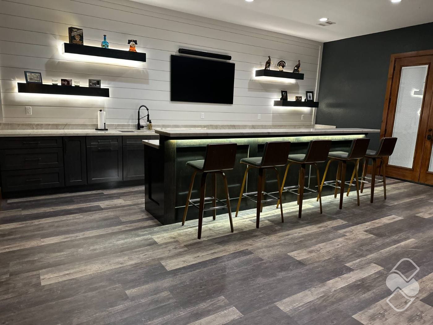 Financing a remodel: is it worth it?
