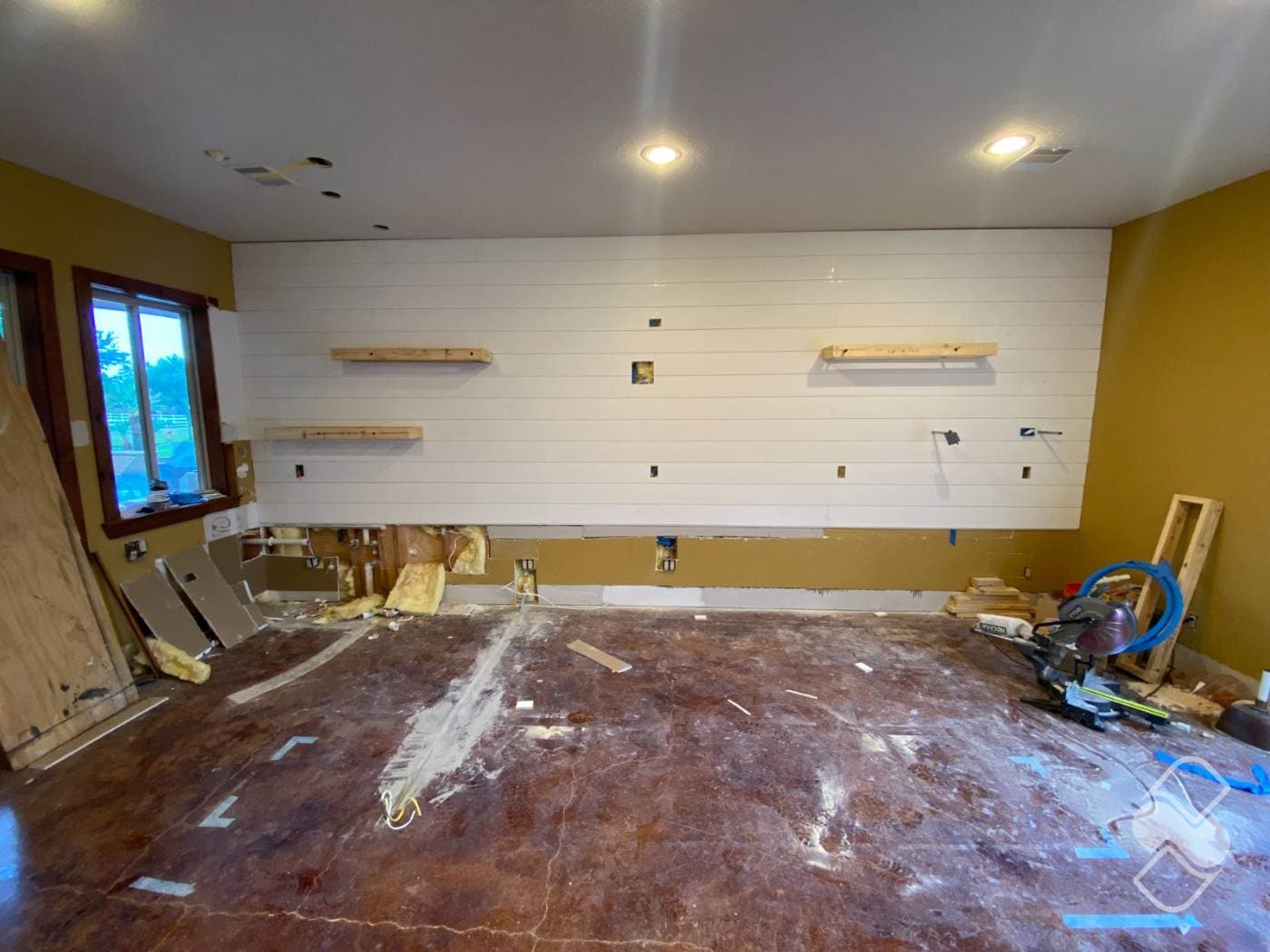 Trim and finish carpentry: the details that make a home feel custom