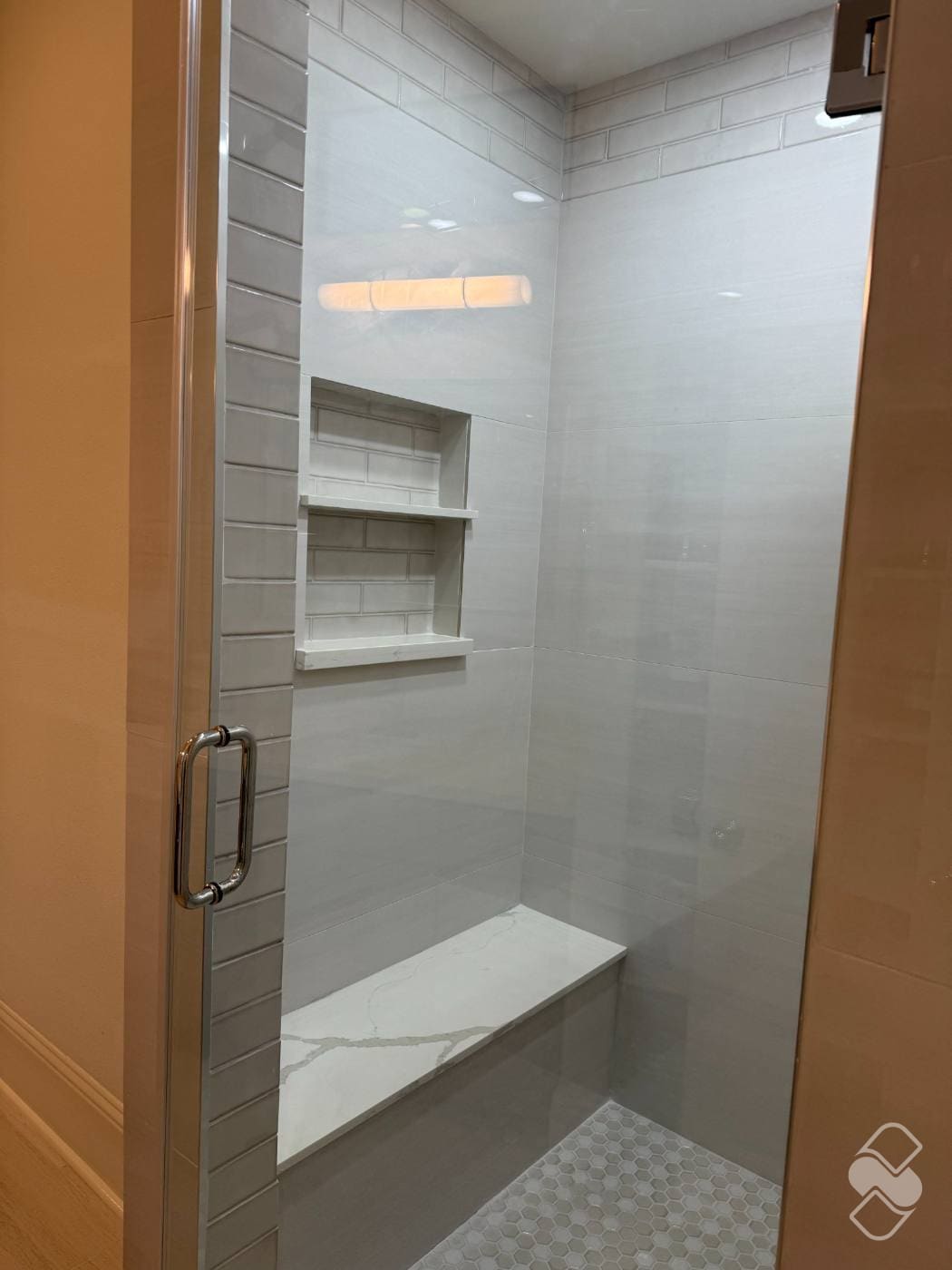 How long does a bathroom remodel take in Houston? A 2026 timeline
