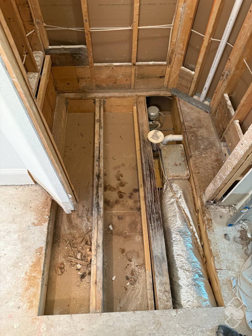 7 signs your remodeling contractor is cutting corners