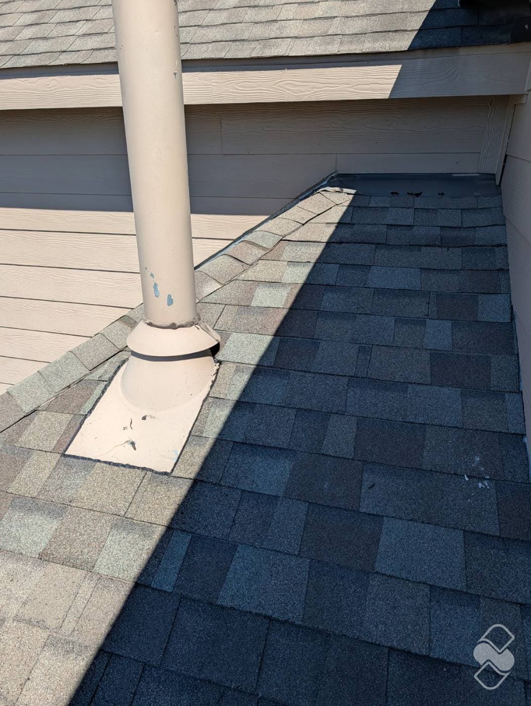 A seasonal home maintenance checklist for Houston owners