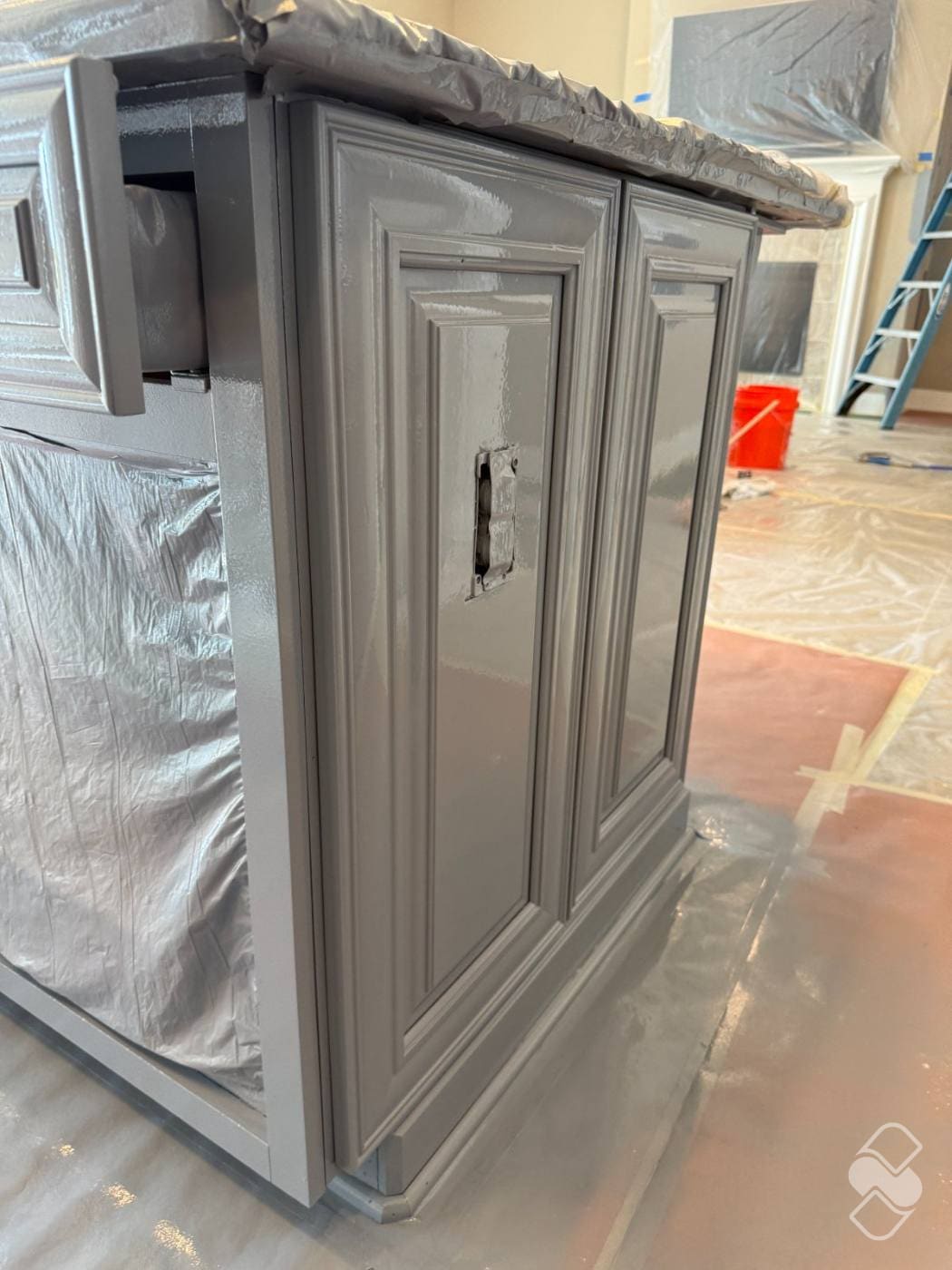 How much does a kitchen remodel cost in Katy and Houston? (2026)